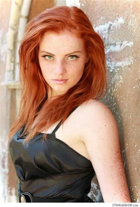 sexy redhead girls nude|Gorgeous Redhead Nude Porn Pics